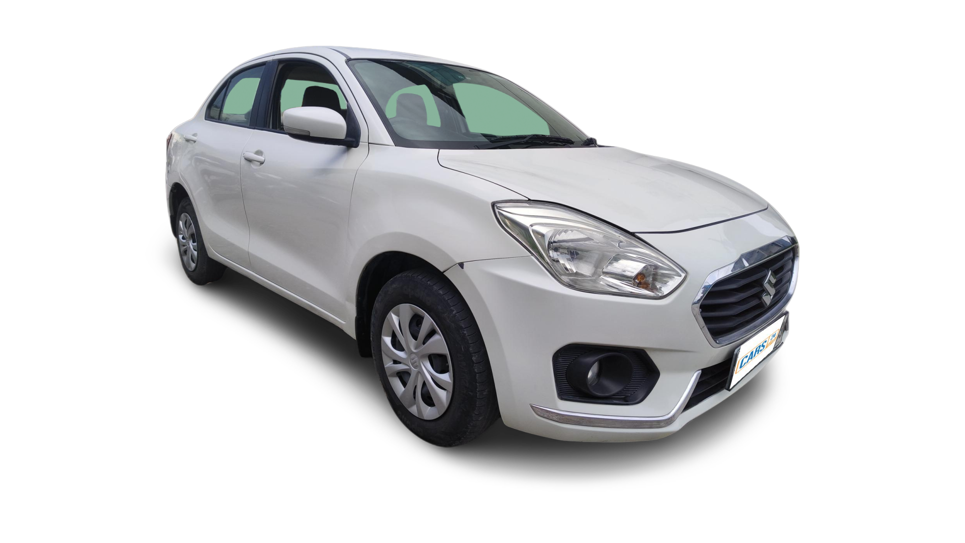 Maruti Dzire-img